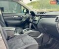Сірий Ніссан ІксТрейл, об'ємом двигуна 2 л та пробігом 26 тис. км за 18200 $, фото 10 на Automoto.ua