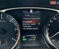 Серый Ниссан ИксТрейл, объемом двигателя 1.6 л и пробегом 190 тыс. км за 16490 $, фото 27 на Automoto.ua