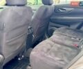 Сірий Ніссан ІксТрейл, об'ємом двигуна 2 л та пробігом 26 тис. км за 18200 $, фото 21 на Automoto.ua