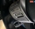 Серый Ниссан ИксТрейл, объемом двигателя 1.6 л и пробегом 190 тыс. км за 15990 $, фото 30 на Automoto.ua
