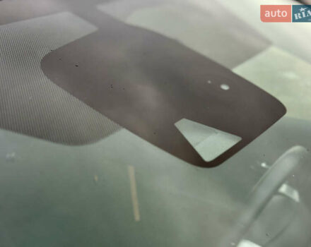 Серый Ниссан ИксТрейл, объемом двигателя 1.6 л и пробегом 162 тыс. км за 15500 $, фото 20 на Automoto.ua