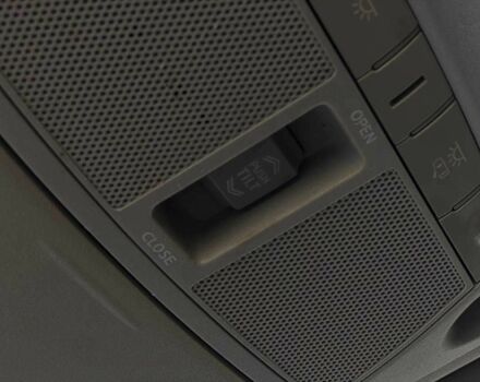 Сірий Ніссан ІксТрейл, об'ємом двигуна 1.6 л та пробігом 190 тис. км за 15990 $, фото 22 на Automoto.ua