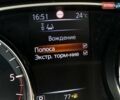 Серый Ниссан ИксТрейл, объемом двигателя 1.6 л и пробегом 190 тыс. км за 16490 $, фото 28 на Automoto.ua