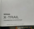 Сірий Ніссан ІксТрейл, об'ємом двигуна 2 л та пробігом 79 тис. км за 14500 $, фото 22 на Automoto.ua