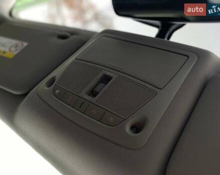 Сірий Ніссан ІксТрейл, об'ємом двигуна 1.6 л та пробігом 190 тис. км за 15590 $, фото 39 на Automoto.ua