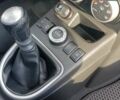 Серый Ниссан ИксТрейл, объемом двигателя 2 л и пробегом 205 тыс. км за 14000 $, фото 24 на Automoto.ua