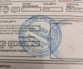 Серый Ниссан ИксТрейл, объемом двигателя 2 л и пробегом 205 тыс. км за 14000 $, фото 22 на Automoto.ua