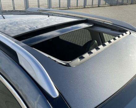 Сірий Ніссан ІксТрейл, об'ємом двигуна 0 л та пробігом 205 тис. км за 14800 $, фото 4 на Automoto.ua