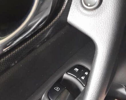 Сірий Ніссан ІксТрейл, об'ємом двигуна 2 л та пробігом 79 тис. км за 14500 $, фото 16 на Automoto.ua