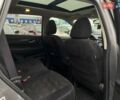Сірий Ніссан ІксТрейл, об'ємом двигуна 1.6 л та пробігом 190 тис. км за 15590 $, фото 28 на Automoto.ua