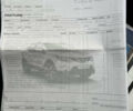 Сірий Ніссан ІксТрейл, об'ємом двигуна 1.6 л та пробігом 192 тис. км за 15350 $, фото 76 на Automoto.ua