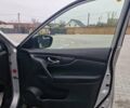 Сірий Ніссан ІксТрейл, об'ємом двигуна 1.6 л та пробігом 145 тис. км за 15500 $, фото 24 на Automoto.ua