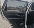 Сірий Ніссан ІксТрейл, об'ємом двигуна 1.6 л та пробігом 145 тис. км за 15500 $, фото 20 на Automoto.ua