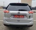 Сірий Ніссан ІксТрейл, об'ємом двигуна 1.6 л та пробігом 145 тис. км за 15500 $, фото 16 на Automoto.ua
