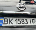 Серый Ниссан ИксТрейл, объемом двигателя 1.6 л и пробегом 254 тыс. км за 15900 $, фото 35 на Automoto.ua