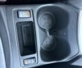 Сірий Ніссан ІксТрейл, об'ємом двигуна 1.6 л та пробігом 188 тис. км за 13500 $, фото 14 на Automoto.ua