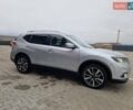 Сірий Ніссан ІксТрейл, об'ємом двигуна 1.6 л та пробігом 145 тис. км за 15500 $, фото 2 на Automoto.ua