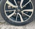 Серый Ниссан ИксТрейл, объемом двигателя 1.6 л и пробегом 170 тыс. км за 16200 $, фото 4 на Automoto.ua
