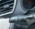Сірий Ніссан ІксТрейл, об'ємом двигуна 1.6 л та пробігом 188 тис. км за 13500 $, фото 18 на Automoto.ua