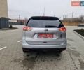 Сірий Ніссан ІксТрейл, об'ємом двигуна 1.6 л та пробігом 145 тис. км за 15500 $, фото 6 на Automoto.ua