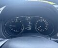 Сірий Ніссан ІксТрейл, об'ємом двигуна 1.6 л та пробігом 188 тис. км за 13500 $, фото 11 на Automoto.ua