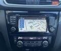 Серый Ниссан ИксТрейл, объемом двигателя 1.6 л и пробегом 217 тыс. км за 14999 $, фото 18 на Automoto.ua