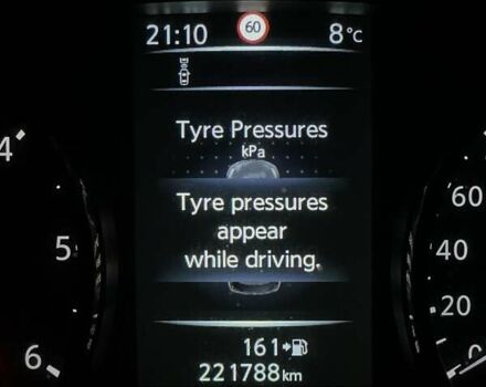 Серый Ниссан ИксТрейл, объемом двигателя 1.6 л и пробегом 228 тыс. км за 16000 $, фото 3 на Automoto.ua