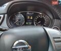 Сірий Ніссан ІксТрейл, об'ємом двигуна 1.6 л та пробігом 191 тис. км за 16200 $, фото 21 на Automoto.ua