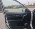 Сірий Ніссан ІксТрейл, об'ємом двигуна 1.6 л та пробігом 145 тис. км за 15500 $, фото 17 на Automoto.ua