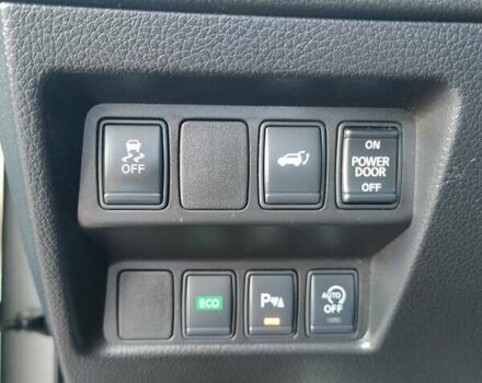 Серый Ниссан ИксТрейл, объемом двигателя 1.6 л и пробегом 156 тыс. км за 15699 $, фото 41 на Automoto.ua