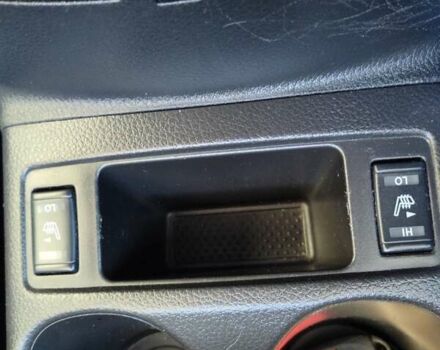 Серый Ниссан ИксТрейл, объемом двигателя 1.6 л и пробегом 156 тыс. км за 15699 $, фото 39 на Automoto.ua