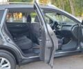 Сірий Ніссан ІксТрейл, об'ємом двигуна 1.6 л та пробігом 167 тис. км за 15900 $, фото 22 на Automoto.ua