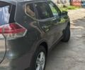 Сірий Ніссан ІксТрейл, об'ємом двигуна 1.6 л та пробігом 110 тис. км за 17300 $, фото 2 на Automoto.ua
