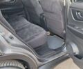 Сірий Ніссан ІксТрейл, об'ємом двигуна 1.6 л та пробігом 167 тис. км за 15900 $, фото 36 на Automoto.ua