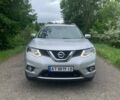 Сірий Ніссан ІксТрейл, об'ємом двигуна 1.6 л та пробігом 225 тис. км за 16800 $, фото 1 на Automoto.ua