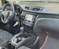 Сірий Ніссан ІксТрейл, об'ємом двигуна 1.6 л та пробігом 167 тис. км за 15900 $, фото 55 на Automoto.ua