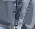 Сірий Ніссан ІксТрейл, об'ємом двигуна 1.6 л та пробігом 167 тис. км за 15900 $, фото 46 на Automoto.ua