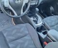 Сірий Ніссан ІксТрейл, об'ємом двигуна 1.6 л та пробігом 167 тис. км за 15900 $, фото 25 на Automoto.ua