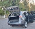 Сірий Ніссан ІксТрейл, об'ємом двигуна 1.6 л та пробігом 167 тис. км за 15900 $, фото 14 на Automoto.ua