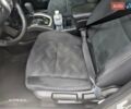 Сірий Ніссан ІксТрейл, об'ємом двигуна 1.6 л та пробігом 110 тис. км за 17300 $, фото 18 на Automoto.ua