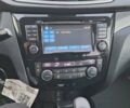 Сірий Ніссан ІксТрейл, об'ємом двигуна 1.6 л та пробігом 167 тис. км за 15900 $, фото 53 на Automoto.ua