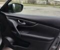 Серый Ниссан ИксТрейл, объемом двигателя 1.6 л и пробегом 195 тыс. км за 14800 $, фото 66 на Automoto.ua