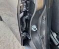 Сірий Ніссан ІксТрейл, об'ємом двигуна 1.6 л та пробігом 167 тис. км за 15900 $, фото 47 на Automoto.ua