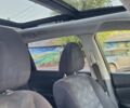 Сірий Ніссан ІксТрейл, об'ємом двигуна 1.6 л та пробігом 167 тис. км за 15900 $, фото 35 на Automoto.ua