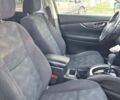Сірий Ніссан ІксТрейл, об'ємом двигуна 1.6 л та пробігом 167 тис. км за 15900 $, фото 49 на Automoto.ua