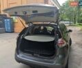 Сірий Ніссан ІксТрейл, об'ємом двигуна 1.6 л та пробігом 110 тис. км за 17300 $, фото 7 на Automoto.ua