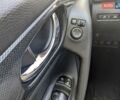 Сірий Ніссан ІксТрейл, об'ємом двигуна 1.6 л та пробігом 110 тис. км за 17300 $, фото 19 на Automoto.ua