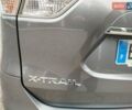 Серый Ниссан ИксТрейл, объемом двигателя 1.6 л и пробегом 195 тыс. км за 14800 $, фото 13 на Automoto.ua