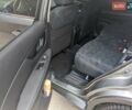 Сірий Ніссан ІксТрейл, об'ємом двигуна 1.6 л та пробігом 110 тис. км за 17300 $, фото 15 на Automoto.ua