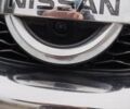 Серый Ниссан ИксТрейл, объемом двигателя 1.6 л и пробегом 195 тыс. км за 14800 $, фото 24 на Automoto.ua